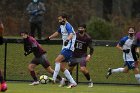 MSoc vs Springfield  Men’s Soccer vs Springfield College. : Wheaton, MSoccer, MSoc, Men’s Soccer